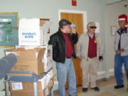 dec122009006.jpg