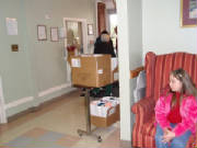 dec122009007.jpg
