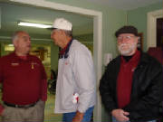 dec122009013.jpg