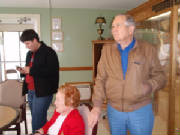 dec122009014.jpg