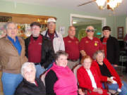 dec122009016.jpg