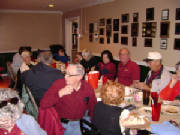 dsc002043.jpg