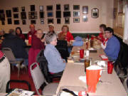 dsc002045.jpg