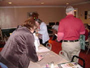 dsc002046.jpg