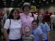 dsc00358.jpg