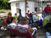 dsc01145.jpg