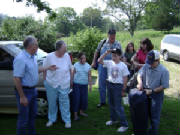 dsc01149.jpg