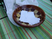 dsc01151.jpg