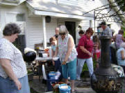 dsc01153.jpg