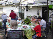 dsc01161.jpg