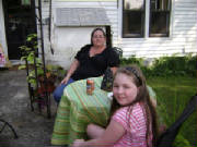 dsc01162.jpg