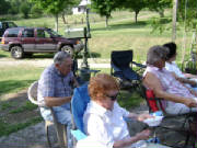 dsc01163.jpg
