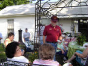 dsc01164.jpg