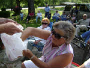 dsc01167.jpg