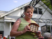 dsc01168.jpg