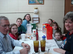 dsc01470.jpg