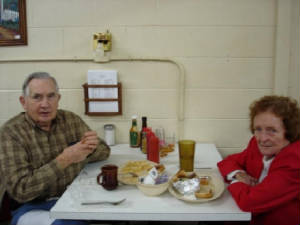 dsc01471.jpg
