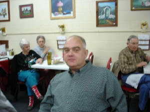 dsc01473.jpg