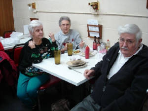 dsc01476.jpg