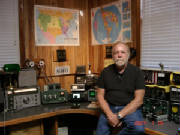 kg4nvxstation.jpg