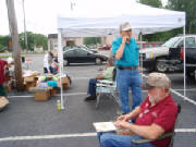 may2009012.jpg
