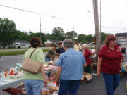 may2009014.jpg