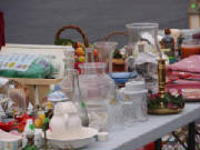 may20099_002.jpg