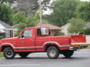 may20099_003.jpg