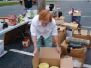 may20099_004.jpg