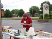 may20099_005.jpg
