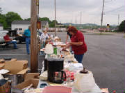 may20099_006.jpg