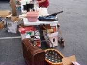 may20099_007.jpg