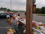 may20099_008.jpg