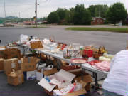may20099_009.jpg