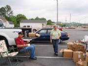 may20099_010.jpg