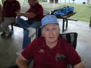 soc08-10.jpg