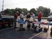 yardsale021.jpg