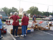 yardsale022.jpg
