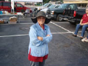 yardsale023.jpg