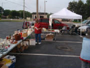 yardsale026.jpg