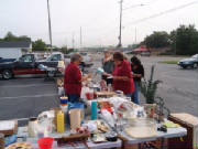 yardsale028.jpg