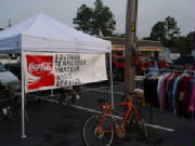yardsale029.jpg