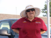 yardsale032.jpg