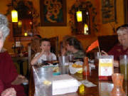 yardsale038.jpg
